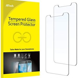 Screen Protector