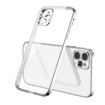 Silicone Case