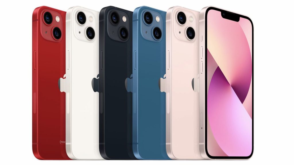iphone-13-color-lineup-
