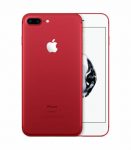Apple iPhone 7 Plus