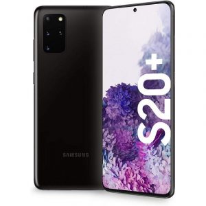 Samsung Galaxy S20 Plus 5G