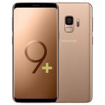 Samsung Galaxy S9 Plus – Direct Link Communications