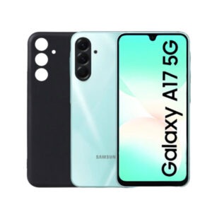 Samsung Galaxy A17 5G
